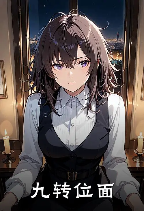 九转位面林夜苏璃小说完整版_热门好看小说九转位面(林夜苏璃)