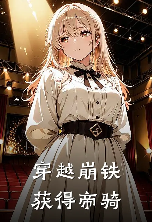 穿越崩铁，获得帝骑浅羽卡芙卡最新完结小说推荐_在线免费小说穿越崩铁，获得帝骑(浅羽卡芙卡)