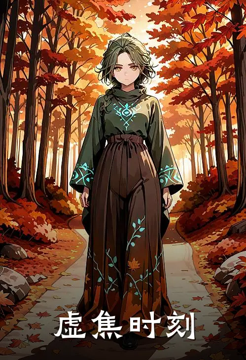 虚焦时刻(宋成栩白予骁)在哪看免费小说_最新章节列表虚焦时刻(宋成栩白予骁)