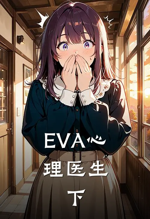 EVA心理医生，下(赤木律子绫波丽)最新完本小说推荐_免费小说推荐EVA心理医生，下赤木律子绫波丽