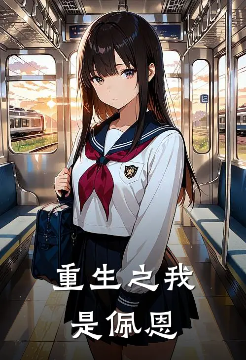 重生之我是佩恩