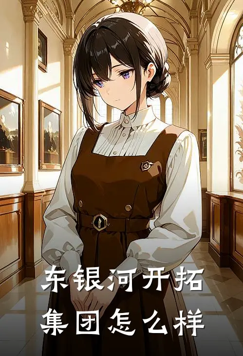 东银河开拓集团怎么样