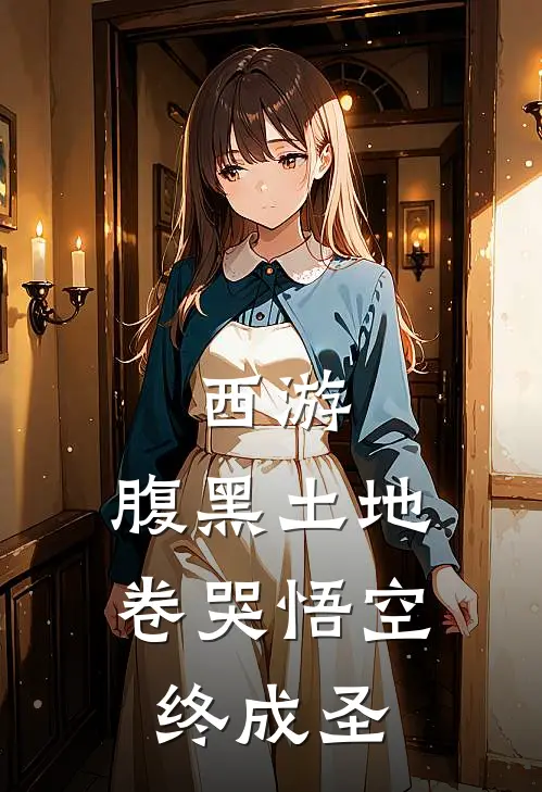 西游：腹黑土地，卷哭悟空终成圣杜灵均揭谛完整版免费小说_全本免费完结小说西游：腹黑土地，卷哭悟空终成圣杜灵均揭谛