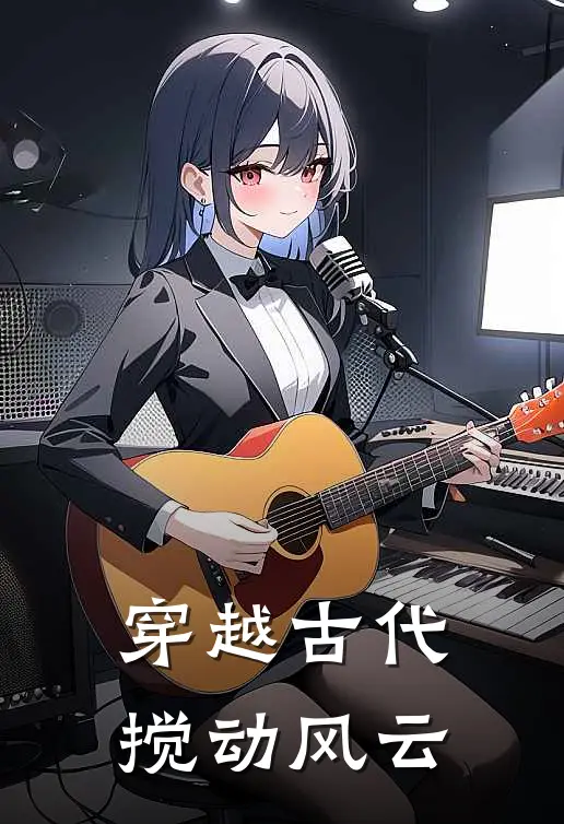 穿越古代搅动风云林墨林墨完结小说_完结版小说全文免费阅读穿越古代搅动风云林墨林墨