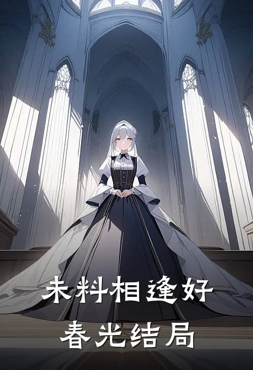 未料相逢好春光结局