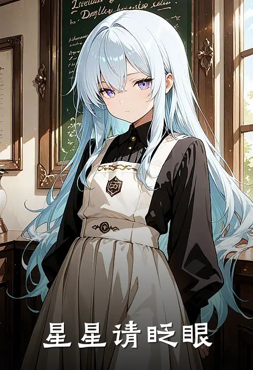 星星请眨眼南星左辰热门小说大全_免费小说完结星星请眨眼南星左辰
