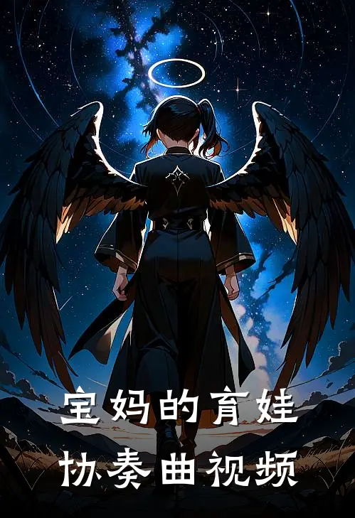 宝妈的育娃协奏曲视频