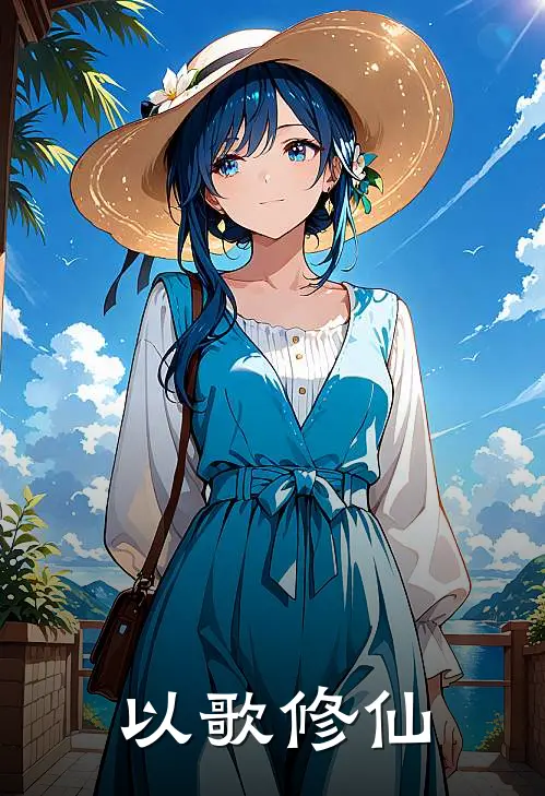以歌修仙