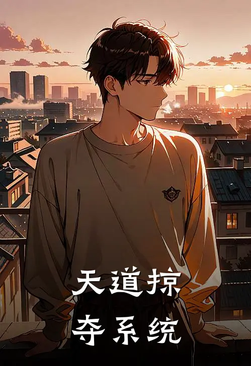 天道掠夺系统陆辰陈瑶免费小说完整版_完结版小说阅读天道掠夺系统(陆辰陈瑶)