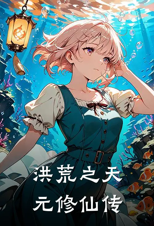 洪荒之天元修仙传(公羽凡药灵)完整版小说全文免费阅读_免费阅读无弹窗洪荒之天元修仙传公羽凡药灵