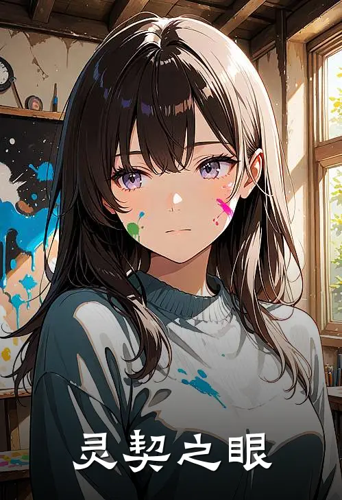 灵契之眼牛峥秦琼全文免费阅读无弹窗大结局_牛峥秦琼（灵契之眼）小说免费阅读大结局