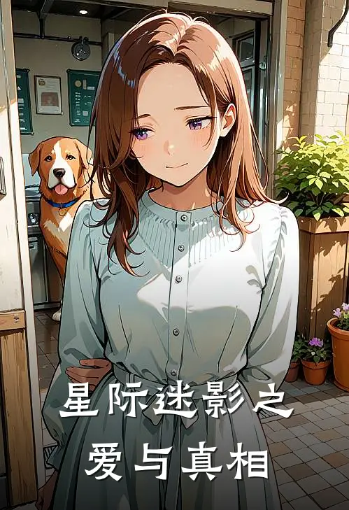 星际迷影之爱与真相