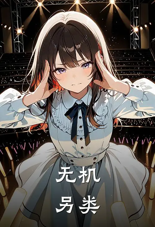 无机：另类卡尔卡尔免费小说大全_小说推荐完本无机：另类(卡尔卡尔)