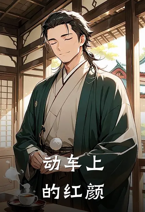 动车上的红颜谢艳谢大山最新更新小说_在线阅读免费小说动车上的红颜谢艳谢大山