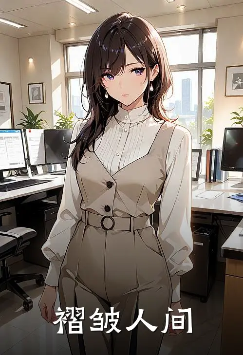 褶皱人间(阿山春娃)最新推荐小说_在哪看免费小说褶皱人间阿山春娃