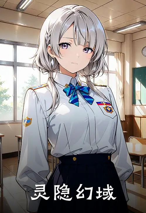 灵隐幻域林风苏瑶全文免费阅读无弹窗大结局_(灵隐幻域)林风苏瑶最新章节列表笔趣阁（灵隐幻域）