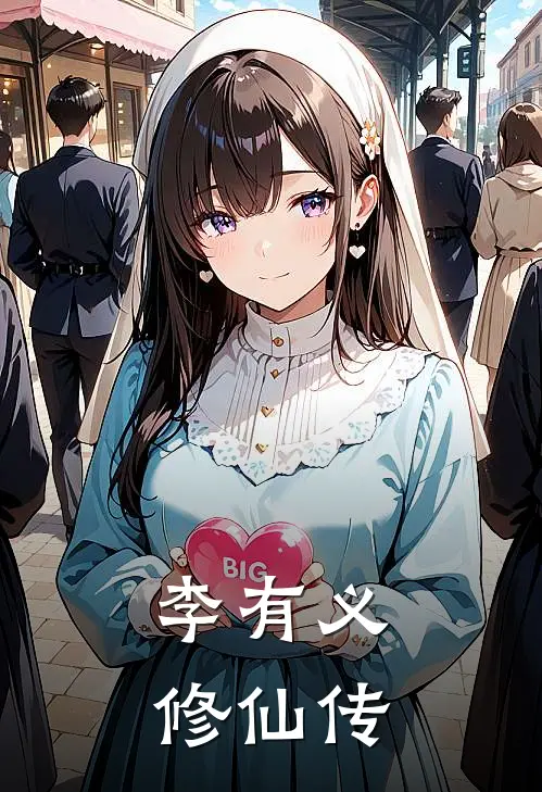 李有义修仙传李有义贾笑仁小说免费阅读无弹窗_完结版小说全文免费阅读李有义修仙传(李有义贾笑仁)