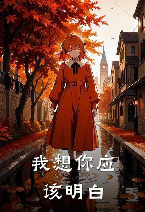 我想你应该明白