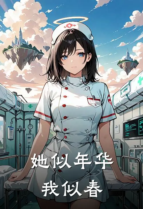 她似年华我似春林晓慧林晓峰_《她似年华我似春》最新章节免费在线阅读