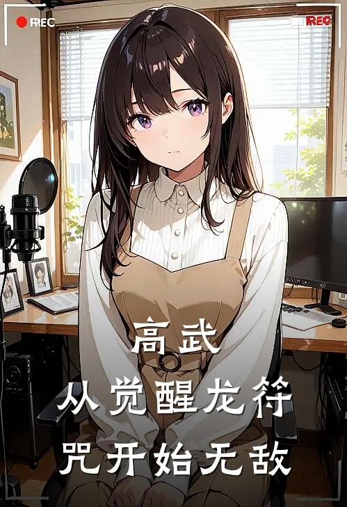 高武：从觉醒龙符咒开始无敌林亦林瑶全文免费阅读_完结热门小说高武：从觉醒龙符咒开始无敌(林亦林瑶)