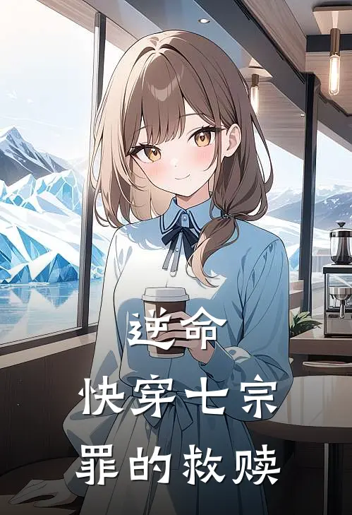 逆命：快穿七宗罪的救赎（王小开许莉）最新章节列表