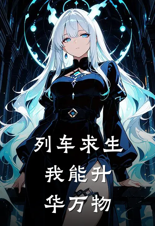 列车求生，我能升华万物王歌陈建完本小说免费阅读_最新章节列表列车求生，我能升华万物(王歌陈建)