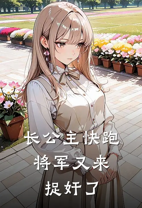 长公主快跑，将军又来捉奸了翠欣陌渊完本完结小说_无弹窗全文免费阅读长公主快跑，将军又来捉奸了(翠欣陌渊)