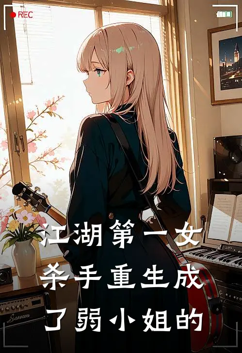 江湖第一女杀手重生成了弱小姐的