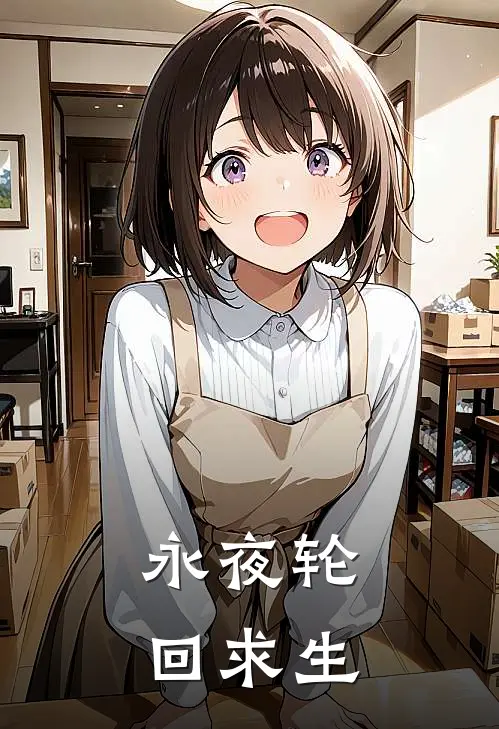 永夜轮回求生苏烬商然小说最新章节_最新小说推荐永夜轮回求生苏烬商然