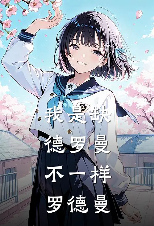 我是缺德罗曼，不一样罗德曼