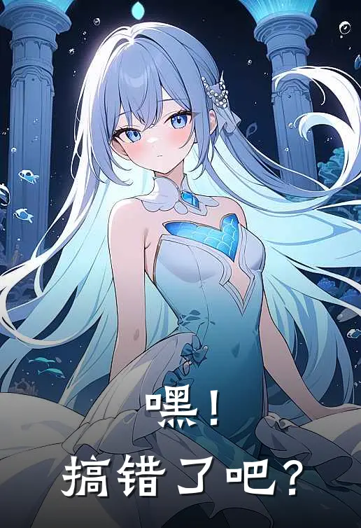 嘿！搞错了吧？