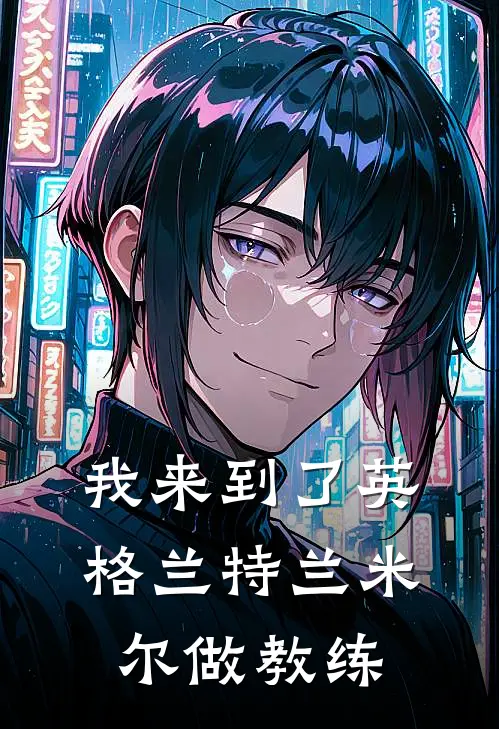 罗琳麦吉(我来到了英格兰特兰米尔做教练)最新章节免费在线阅读_我来到了英格兰特兰米尔做教练最新章节免费阅读