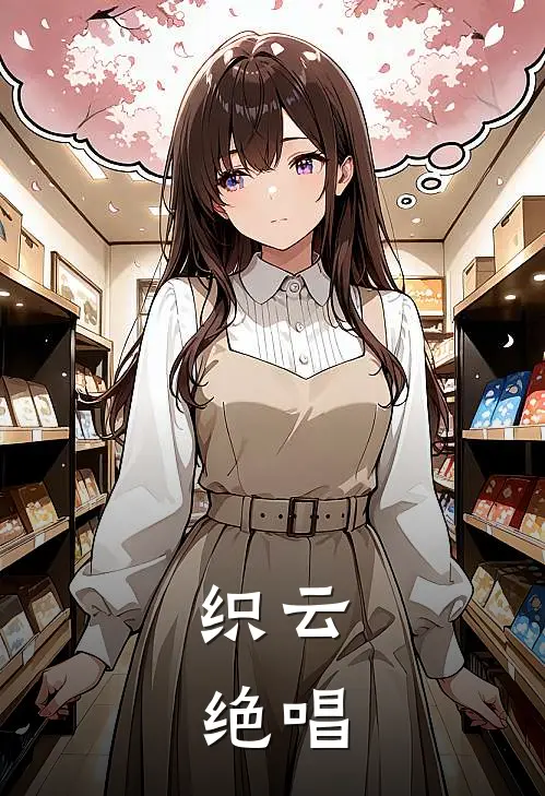 织云：绝唱宋织云帝南鸾全文免费阅读无弹窗大结局_（宋织云帝南鸾）织云：绝唱最新小说