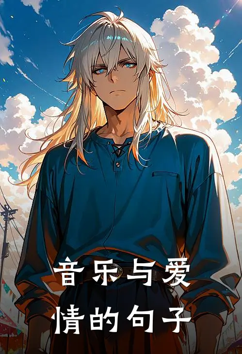 音乐与爱情的句子