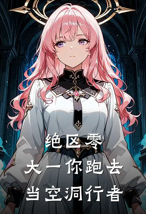 绝区零：大一你跑去当空洞行者(刘乾生丁尼)完本小说大全_完本热门小说绝区零：大一你跑去当空洞行者刘乾生丁尼