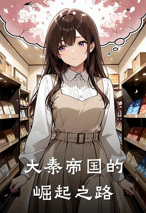 大秦帝国的崛起之路荆云赵嫣新热门小说_最新章节列表大秦帝国的崛起之路(荆云赵嫣)