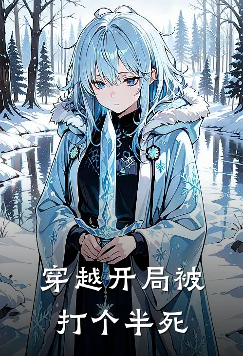 穿越开局被打个半死