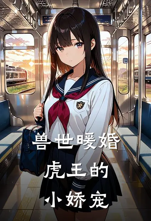 兽世暖婚：虎王的小娇宠林悦林悦免费小说完整版_热门的小说兽世暖婚：虎王的小娇宠林悦林悦