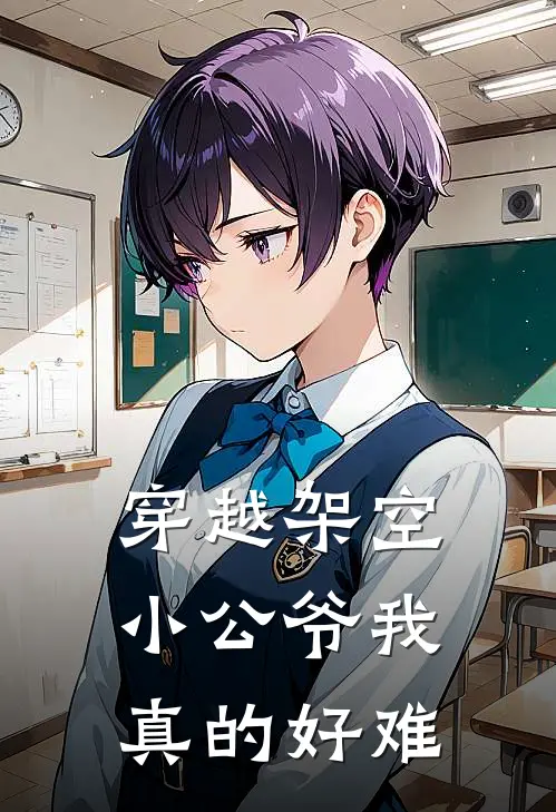 穿越架空：小公爷我真的好难刘毅福子热门小说阅读_好看的小说推荐完结穿越架空：小公爷我真的好难刘毅福子