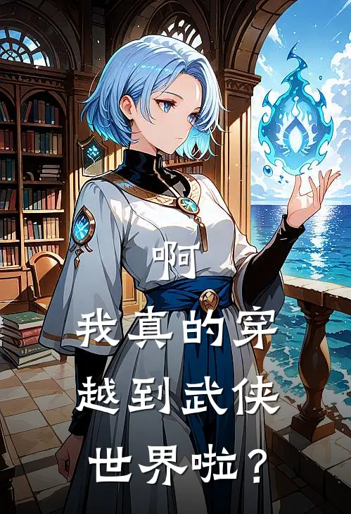 陈破刘圣啊，我真的穿越到武侠世界啦？最新章节阅读_陈破刘圣最新章节在线阅读