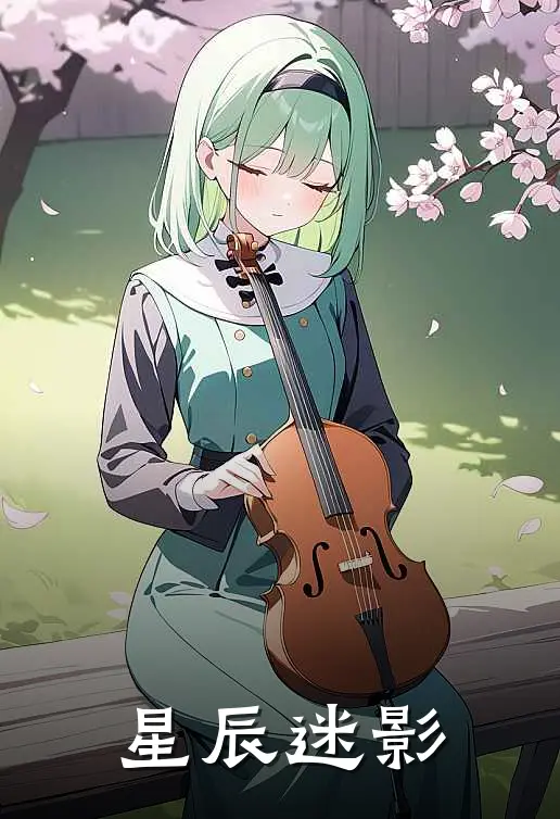 星辰迷影(西奥多迈尔斯)热门小说大全_推荐完本小说星辰迷影西奥多迈尔斯