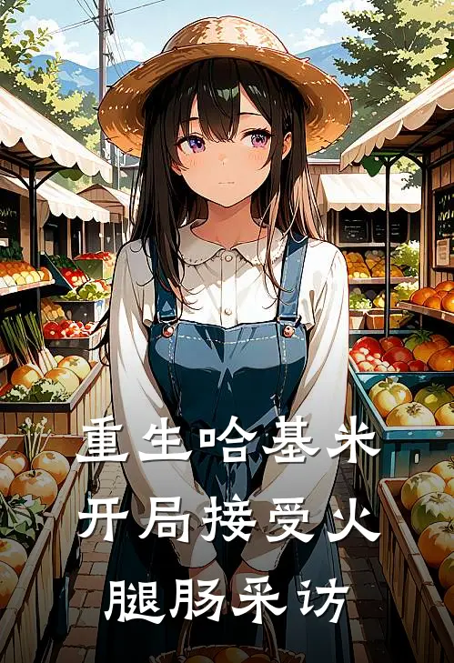 重生哈基米：开局接受火腿肠采访