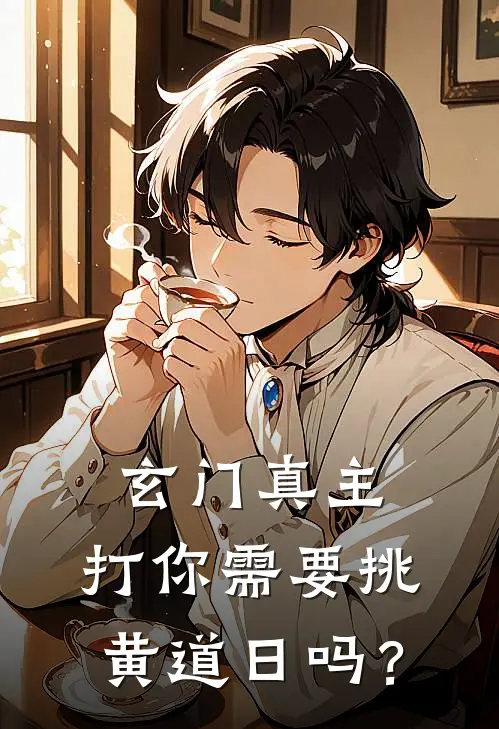 玄门真主，打你需要挑黄道日吗？