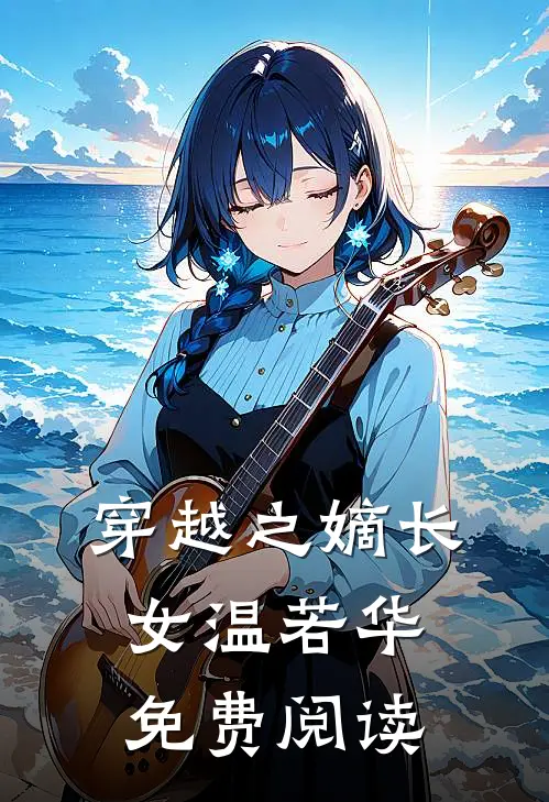 穿越之嫡长女 温若华免费阅读