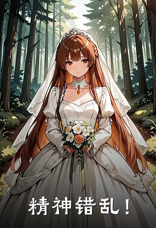 精神错乱！(许沉祁红)全文在线阅读_(精神错乱！)精彩小说