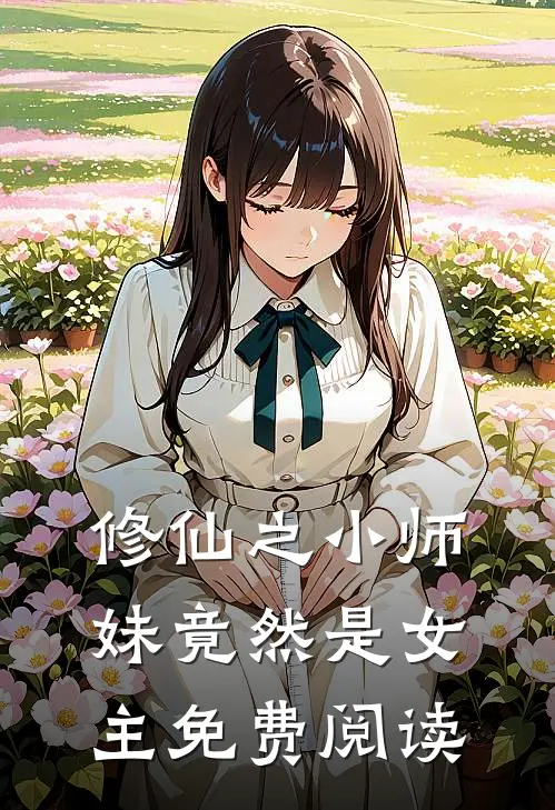 修仙之小师妹竟然是女主免费阅读