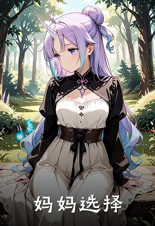 妈妈选择(林思雨思雨)最新免费小说_完本小说免费阅读妈妈选择林思雨思雨