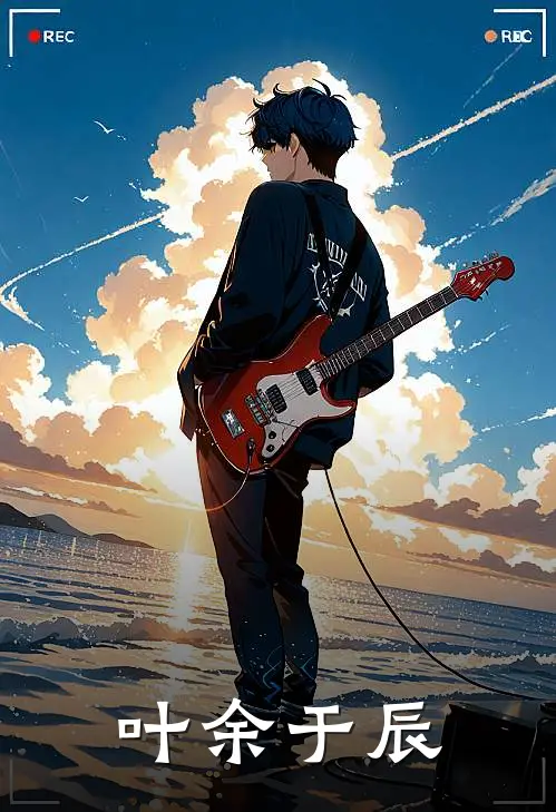 徐茗宇文辰(叶余于辰)最新章节在线阅读_徐茗宇文辰全章节阅读