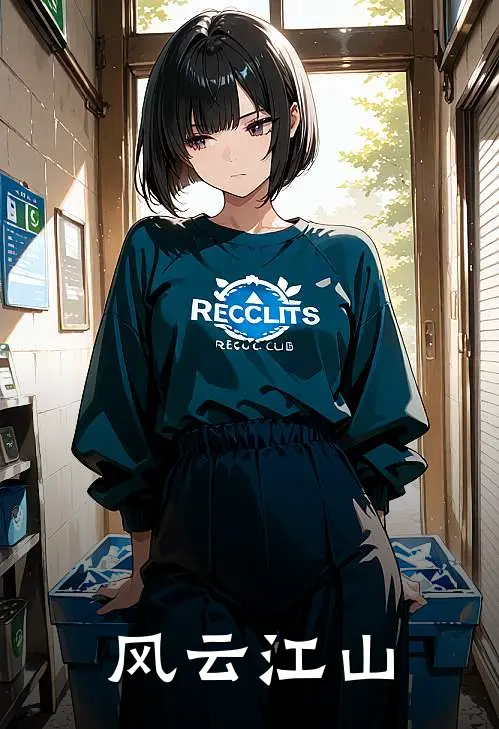 风云江山顾玄策昭阳热门小说大全_免费小说完结风云江山顾玄策昭阳