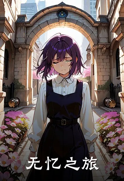 无忆之旅(坎理尔安娜)免费小说大全_小说完结免费无忆之旅坎理尔安娜